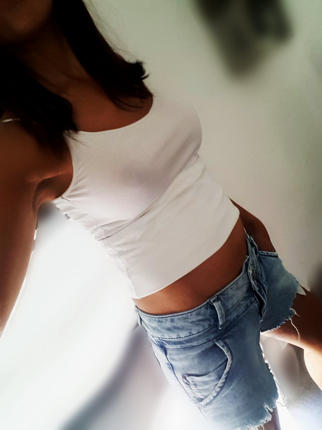 Bruneetsexy's media