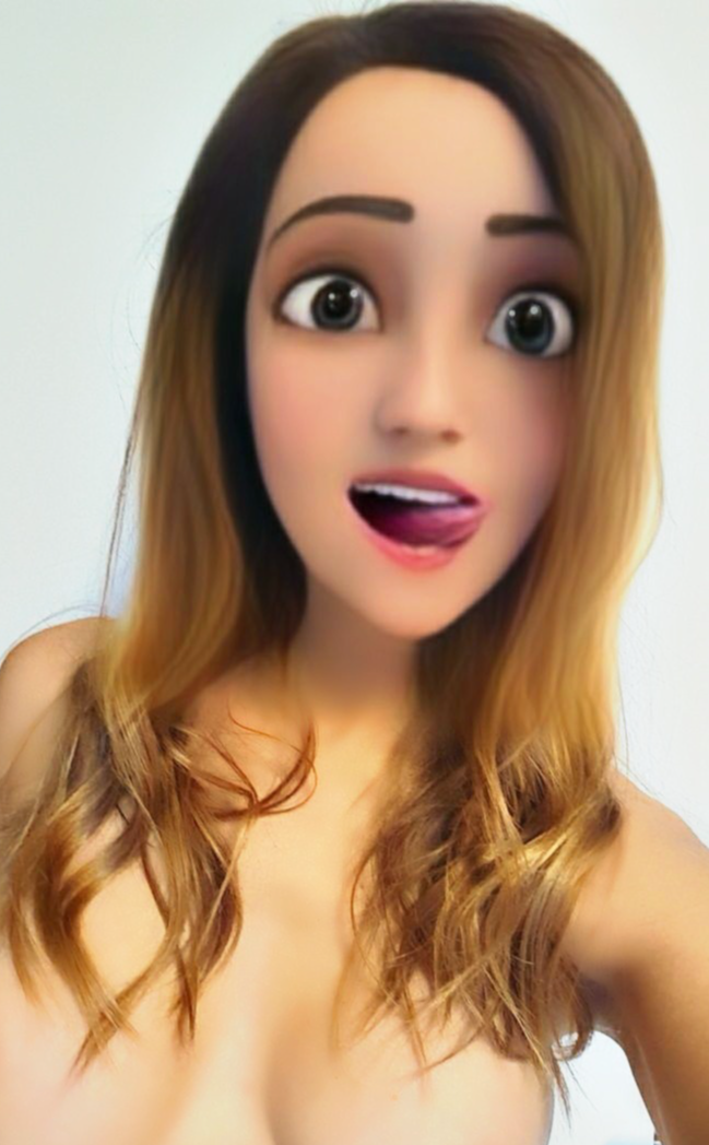 Bruneetsexy's media