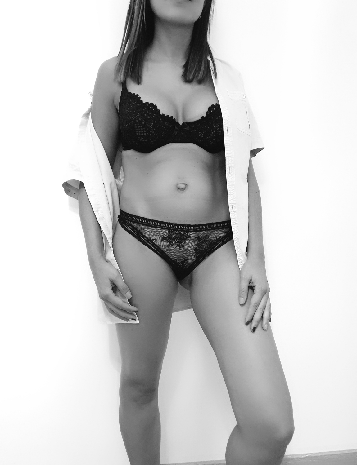 Bruneetsexy's media