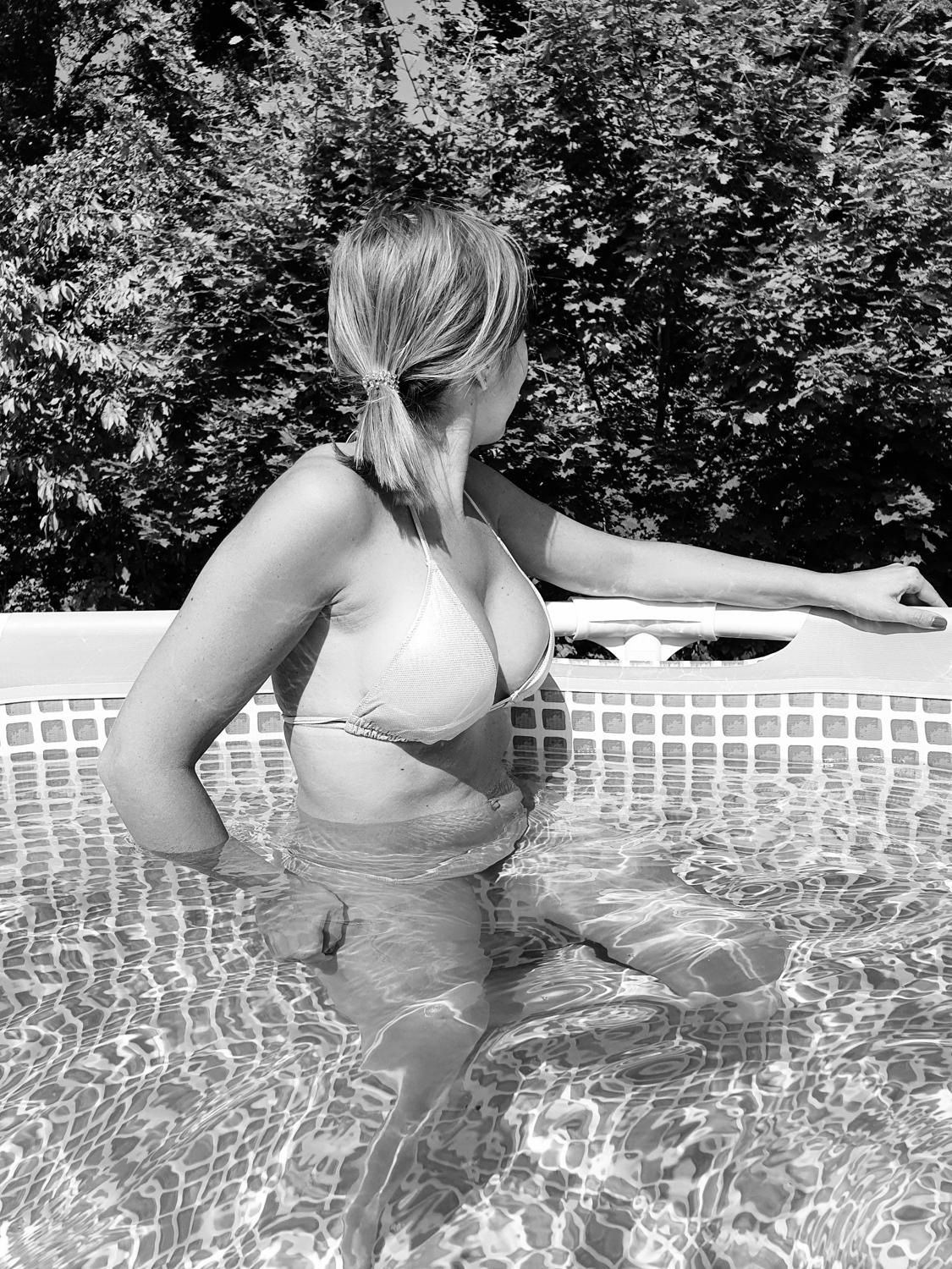 Bruneetsexy's media