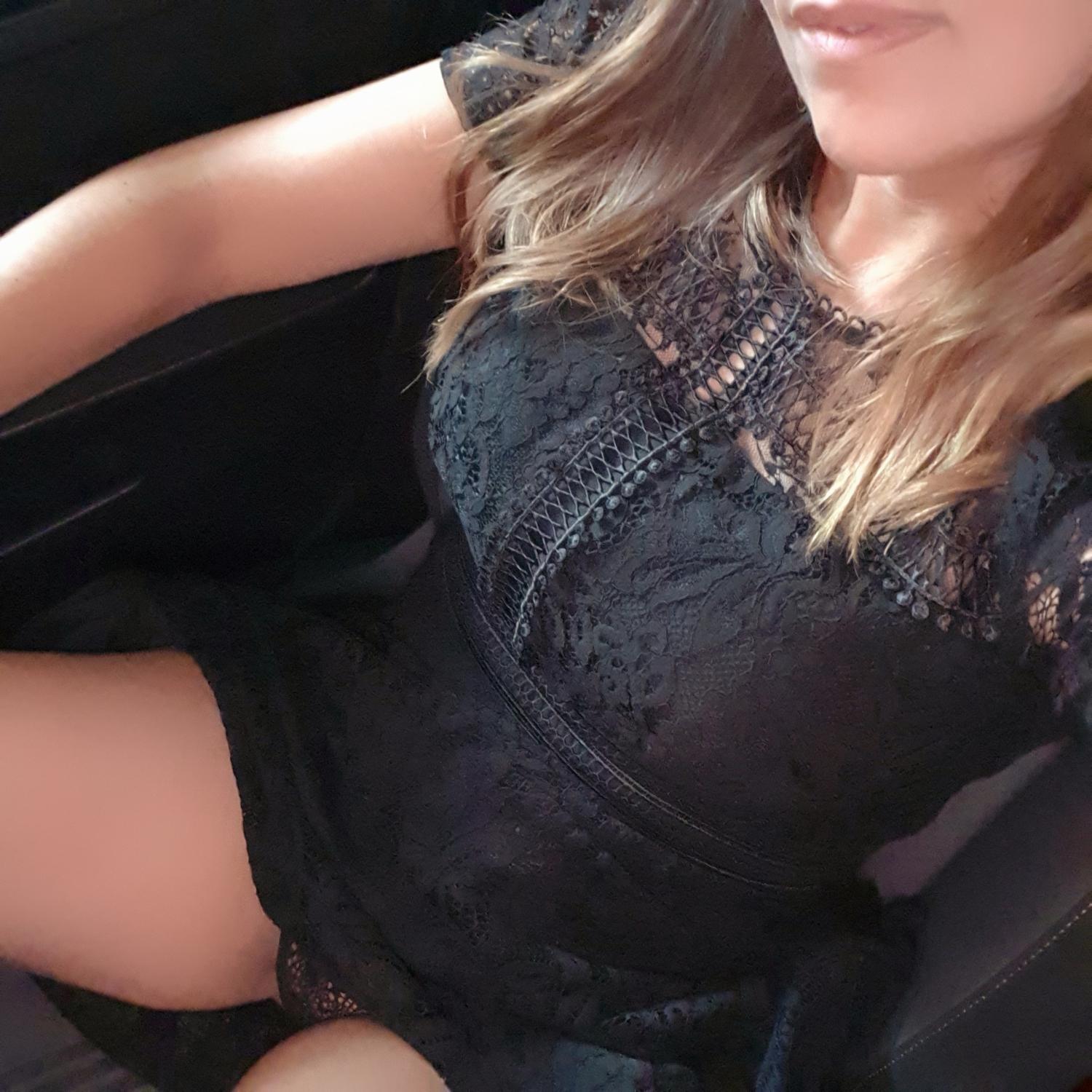 Bruneetsexy's media