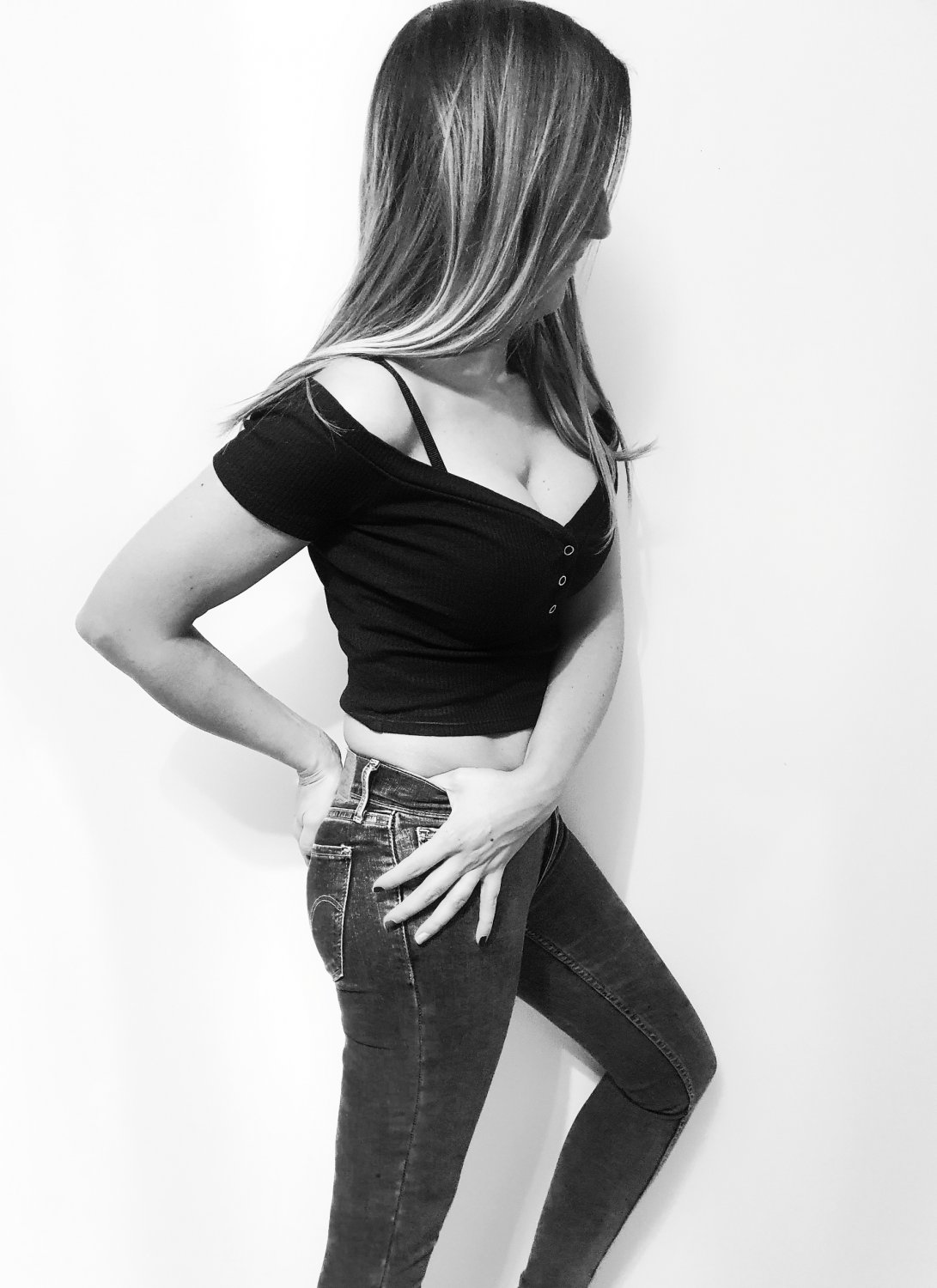 Bruneetsexy's media