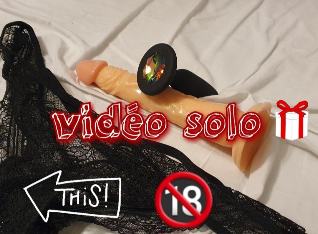 Bruneetsexy's media