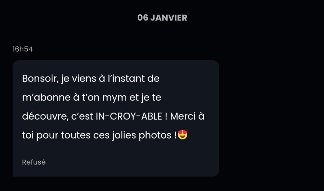 Bruneetsexy's media