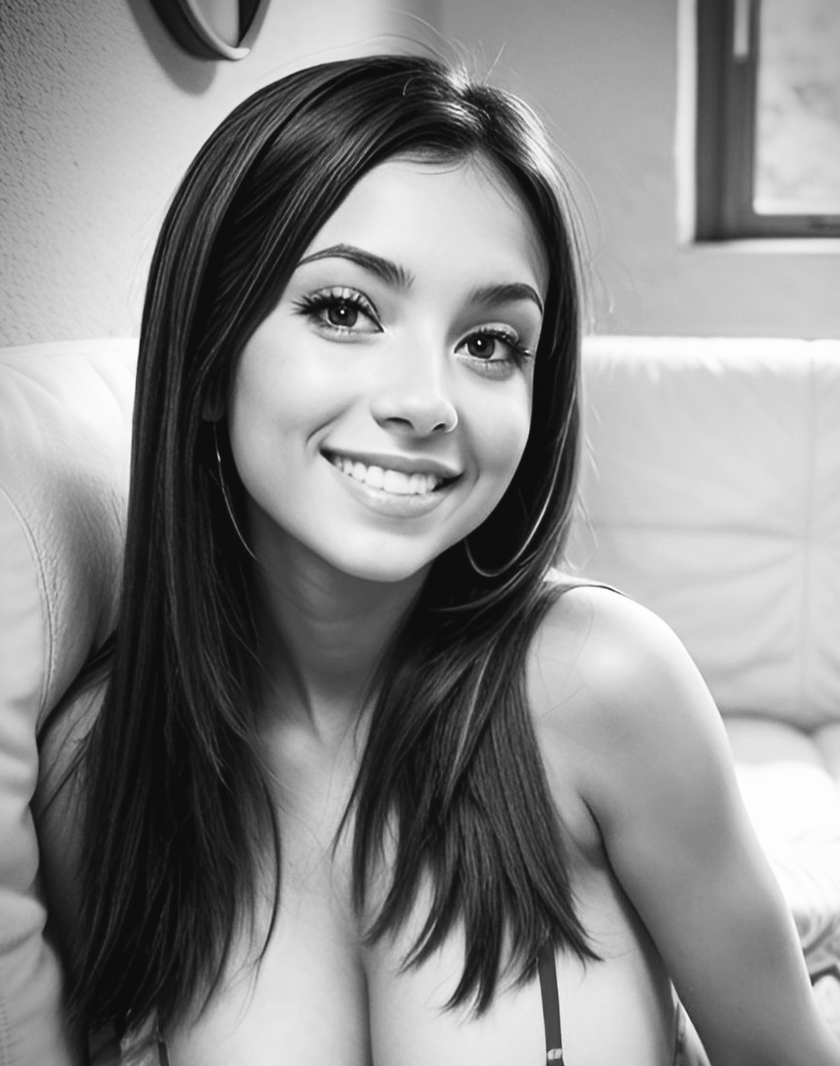 Bruneetsexy's media