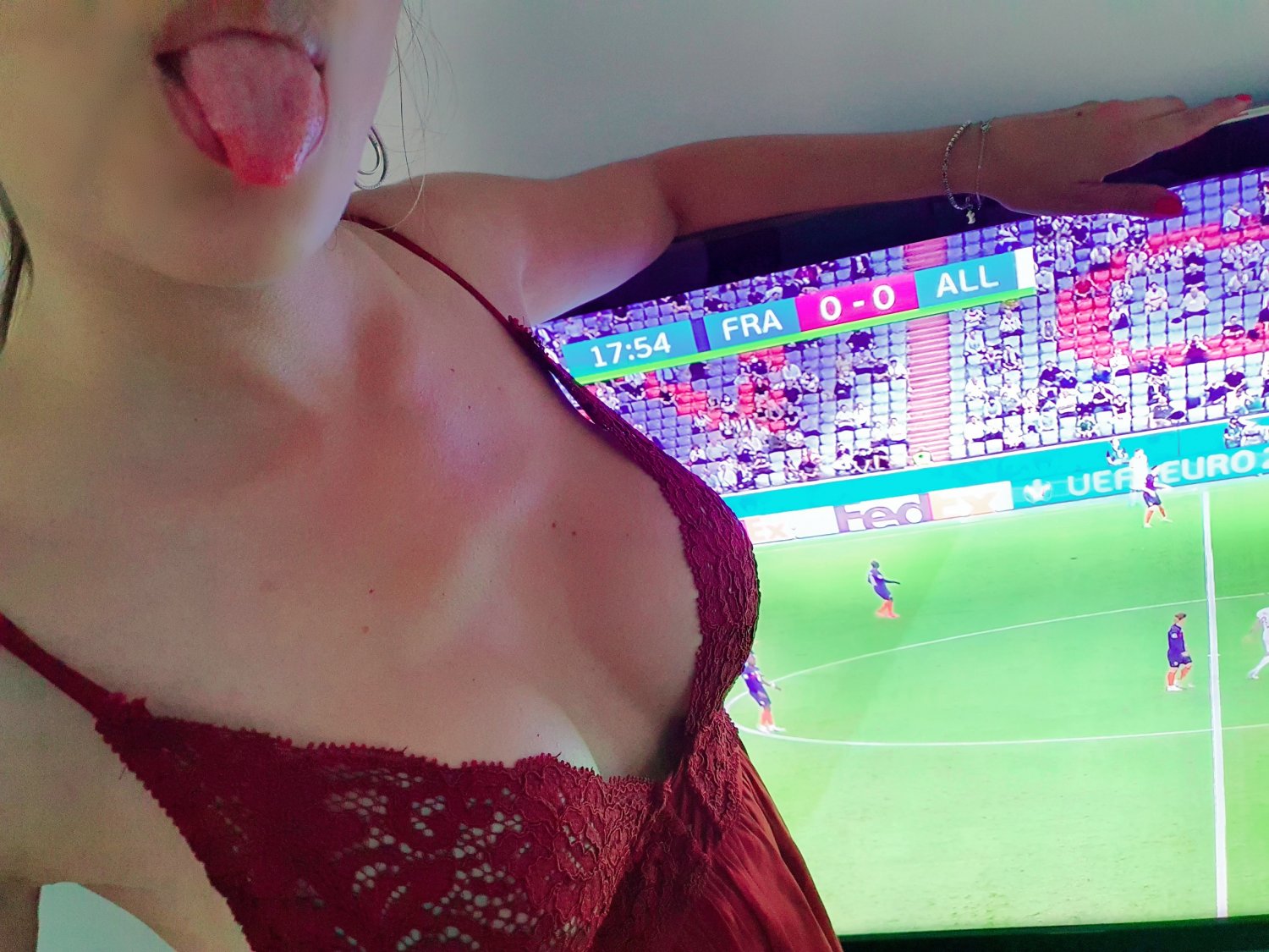 Bruneetsexy's media
