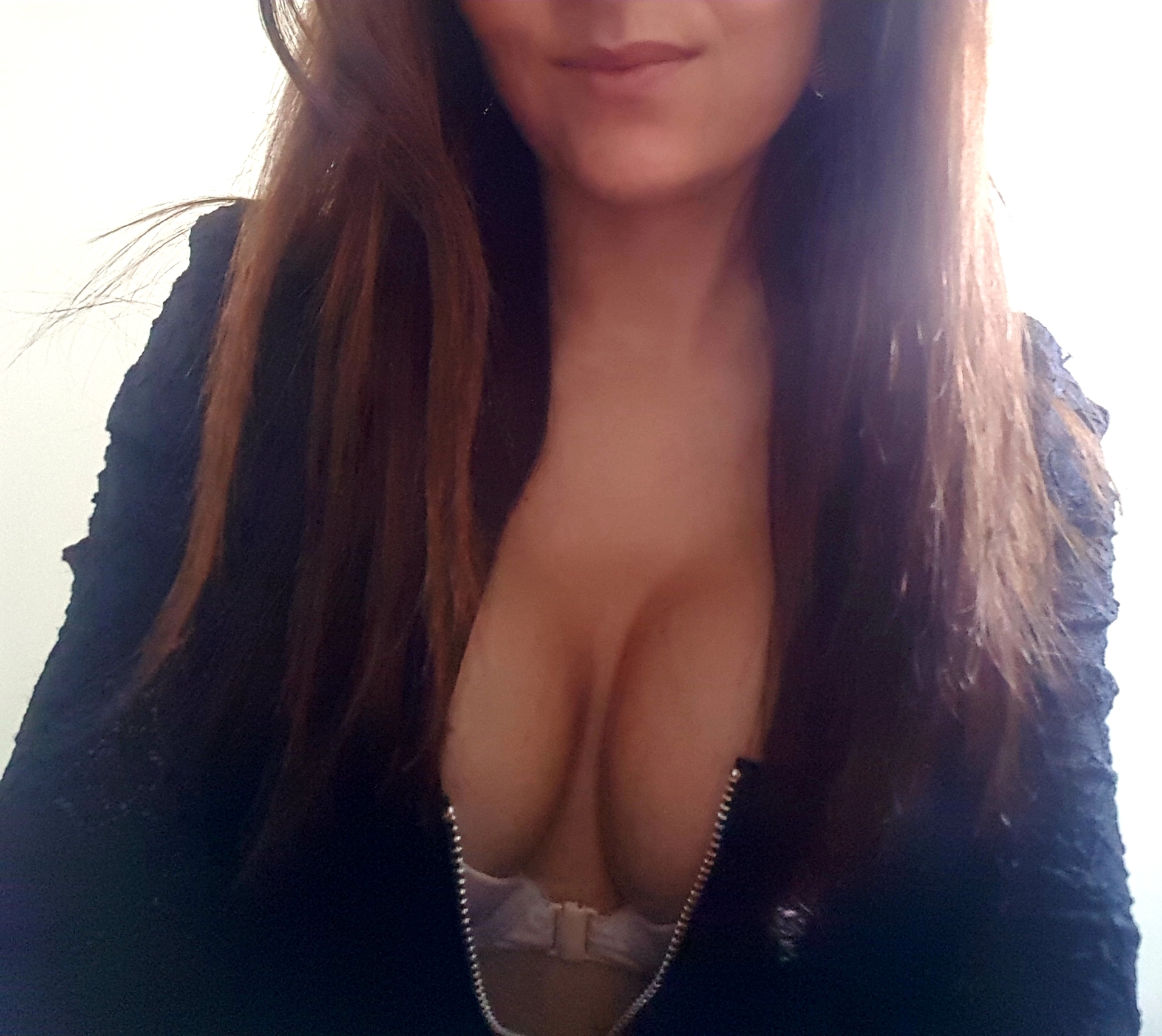 Bruneetsexy's media