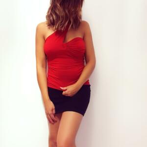 Bruneetsexy's media