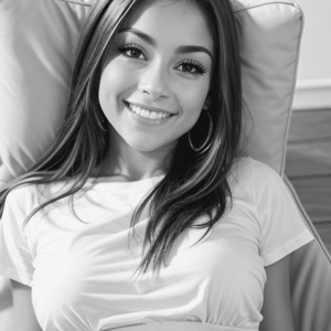 Bruneetsexy's media