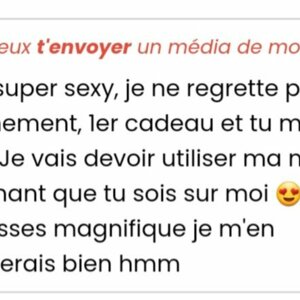 Bruneetsexy's media