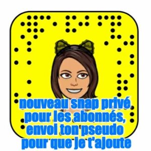 Bruneetsexy's media