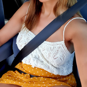 Bruneetsexy's media