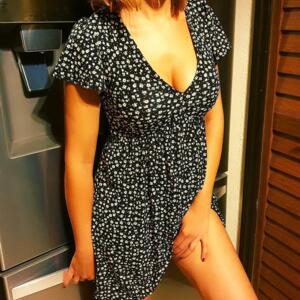 Bruneetsexy's media