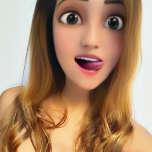 Bruneetsexy's media