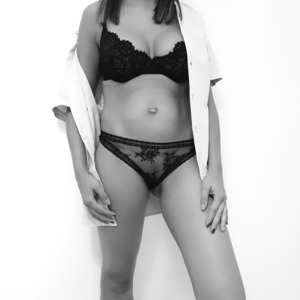 Bruneetsexy's media