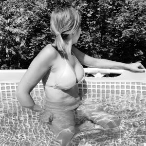 Bruneetsexy's media