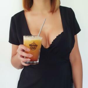 Bruneetsexy's media