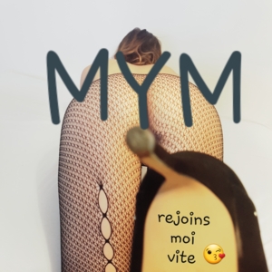 Bruneetsexy's media