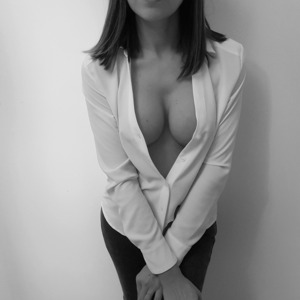 Bruneetsexy's media