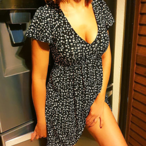Bruneetsexy's media