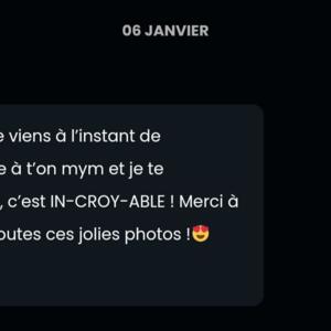 Bruneetsexy's media
