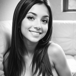 Bruneetsexy's media