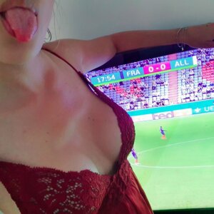 Bruneetsexy's media