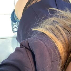 Brunette_coquine's media