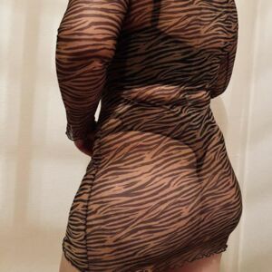 _brunette_e's media