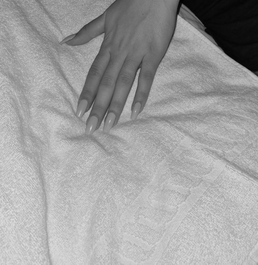 Brunette_sexy's media
