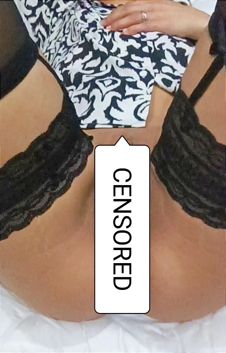Brunette_soumise's media