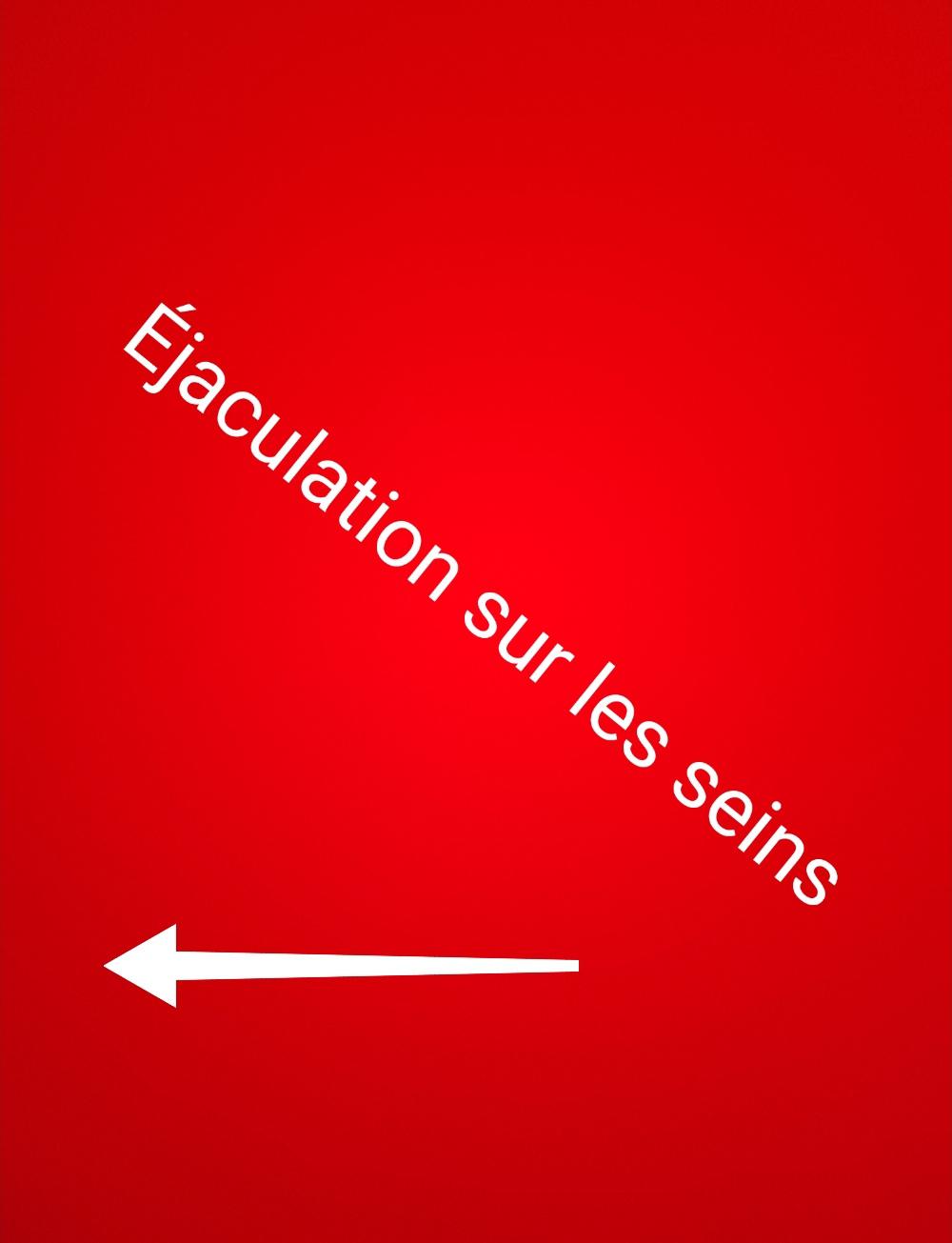Brunette_soumise's media