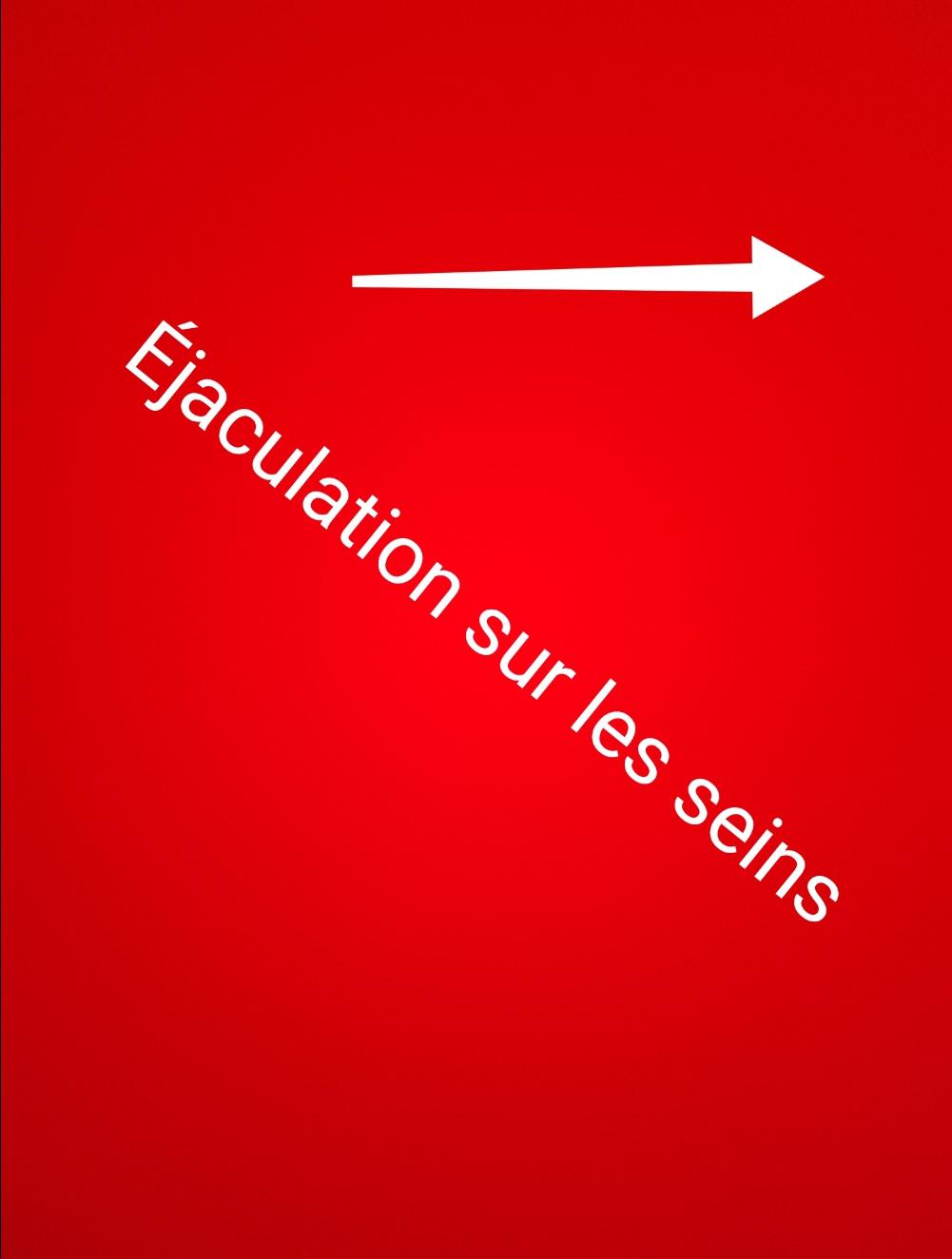Brunette_soumise's media