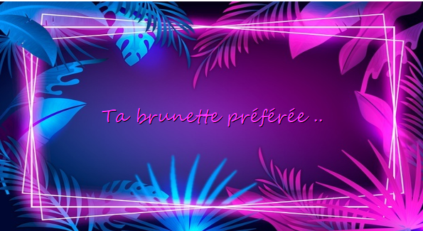 Brunette29_07's media