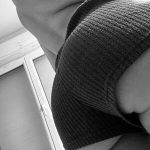 Brunette29_07's media