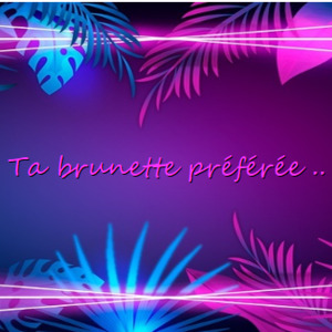 Brunette29_07's media