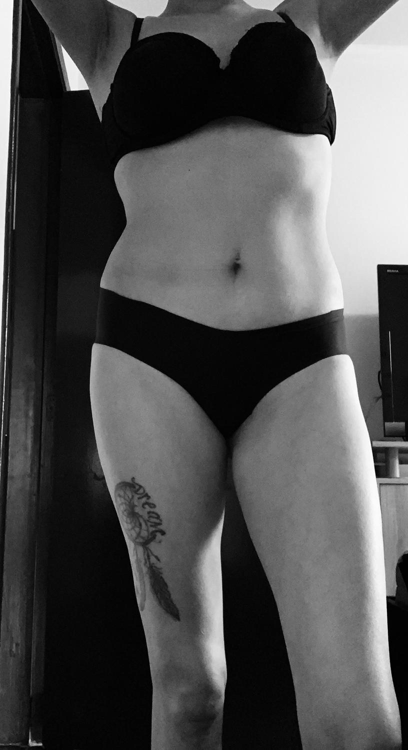 Brunette30's media