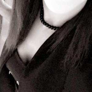 Brunette30's media