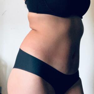 Brunette30's media
