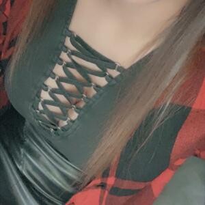 Brunette30's media
