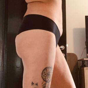 Brunette30's media