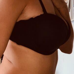 Brunette30's media