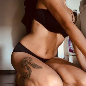 Brunette30's media