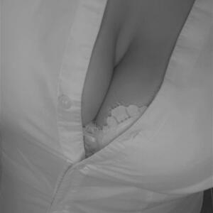 Brunette30's media