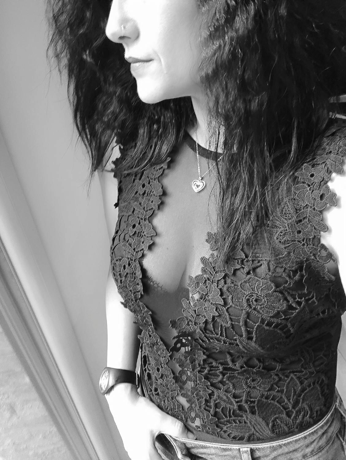 Brunette54's media