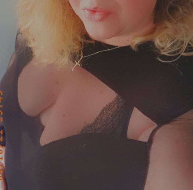 Brunette59's media