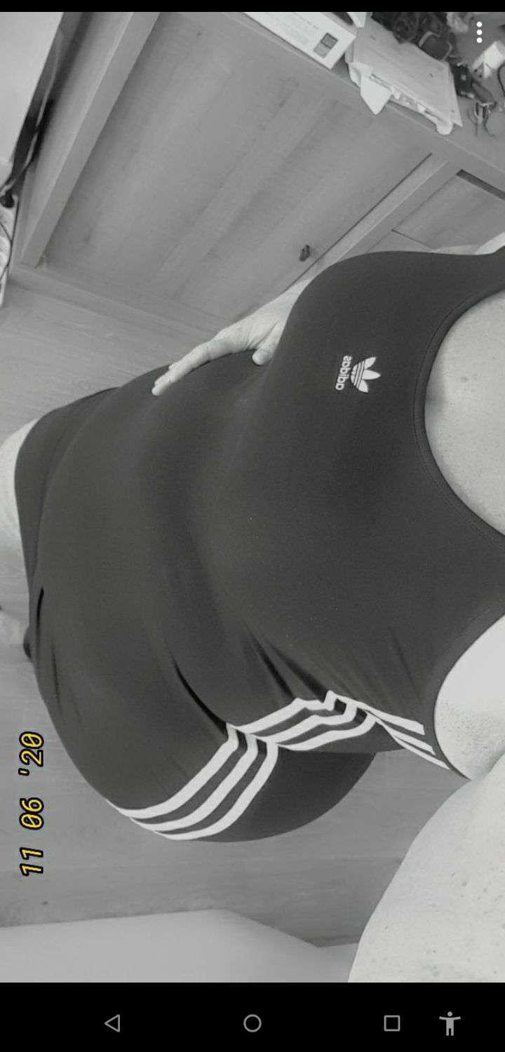 Brunette59's media