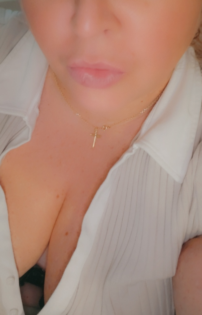 Brunette59's media