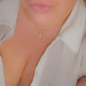Brunette59's media