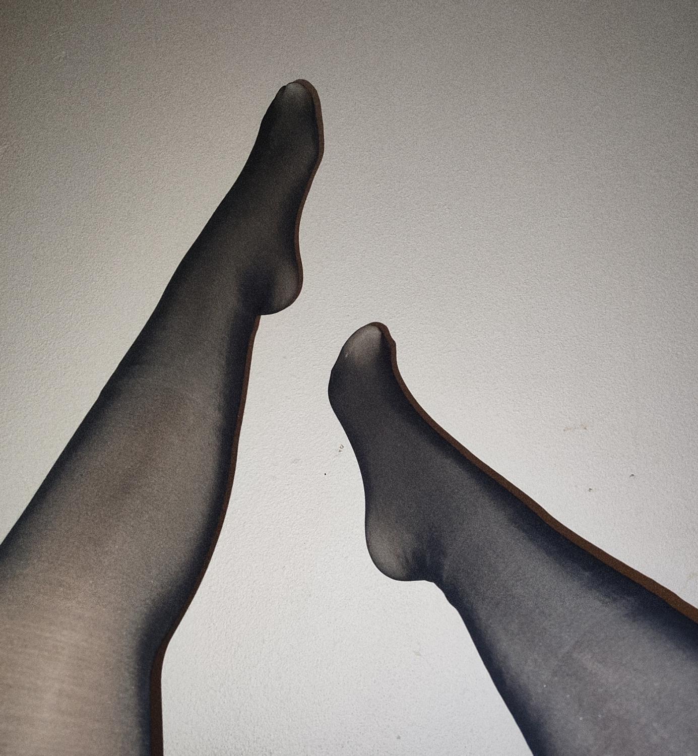 _brunettefeet_'s media